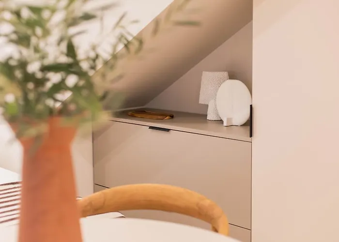 Velut Bural * Ragusa