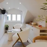 Velut Bural Dubrovnik