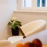 Velut Bural Apartment Dubrovnik