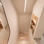 Velut Bural Apartment