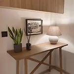 Apartment Velut Bural Dubrovnik