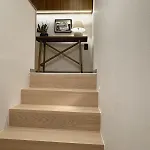 Velut Bural Apartment