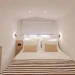 Velut Bural Apartment