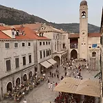 Apartment Velut Bural