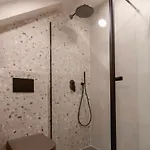 Velut Bural Dubrovnik
