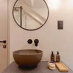 Velut Bural Apartment *