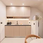 Velut Bural Dubrovnik