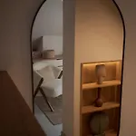 Apartment Velut Bural *