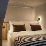Velut Bural Dubrovnik