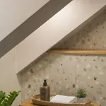 Velut Bural Dubrovnik