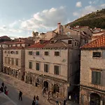 Velut Bural Dubrovnik