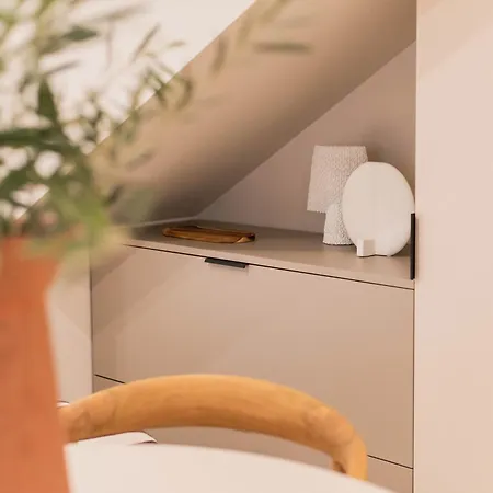 Velut Bural * Dubrovnik