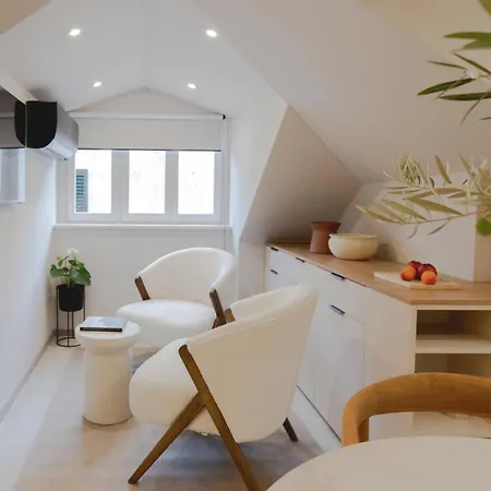 Velut Bural Dubrovnik