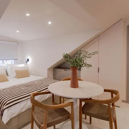 Velut Bural Apartament Dubrownik