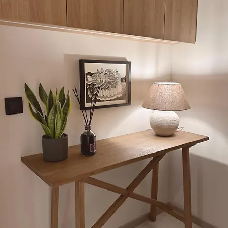 Apartment Velut Bural Dubrovnik