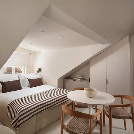 Apartament Velut Bural Dubrownik