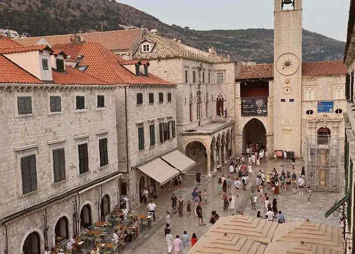 Διαμέρισμα Velut Bural