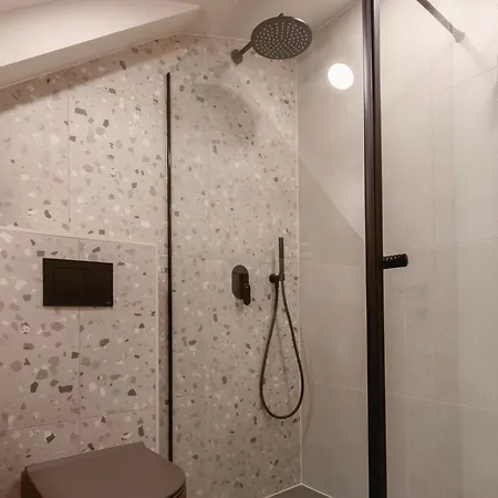 Velut Bural Dubrovnik