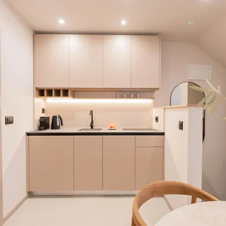 Velut Bural Dubrovnik